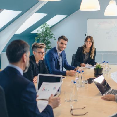 pc28走势咪牌——设备维护流程