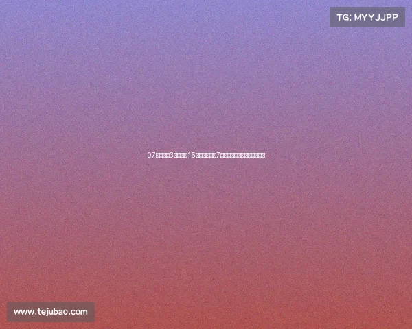 07年的宝马3系一口价15万，比同年份7系还贵，这是买梵高油画吗？