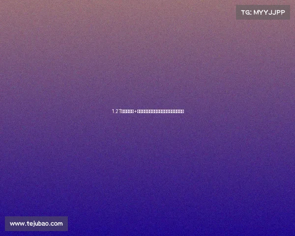 1.2T三缸发动机+新大灯组！新款雪佛兰创酷还值得入手吗？