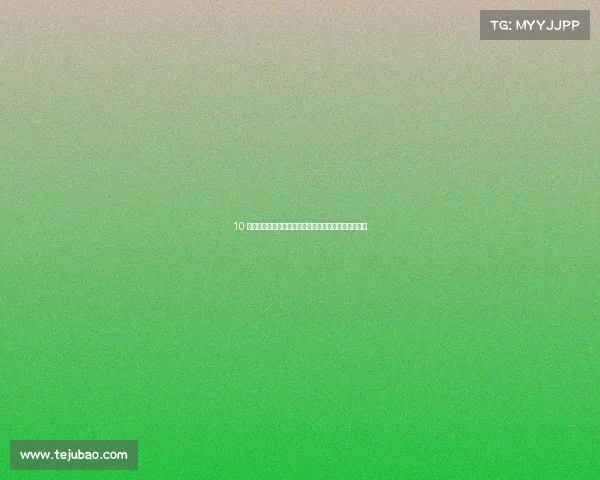 10 万级国产轿车怎么挑？从家用到运动，这几款各有亮点