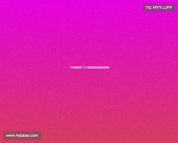 10块钱的机滤和100块的，有哪些不同？今天拆给你看