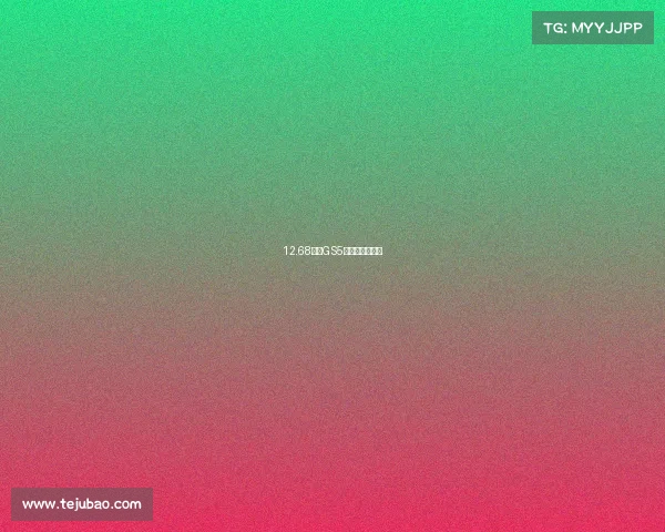 12.68万的GS5速博挑战了谁？